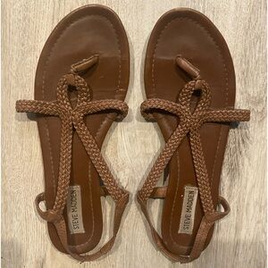 Steve Madden Sandals